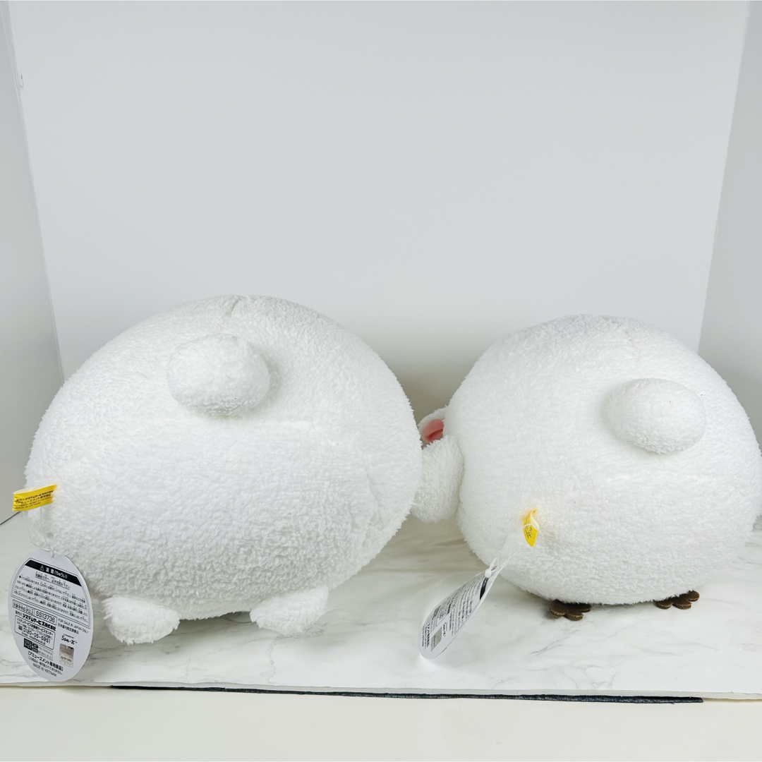 リラックマ - タグ付き リラックマ キイロイトリ おやすみ リラックマ - タグ付き リラックマ キイロイトリ おやすみ