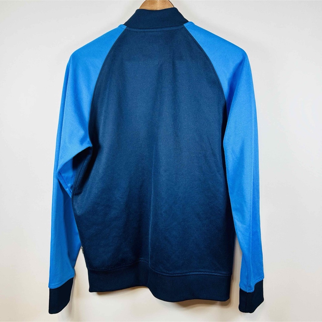 Originals（adidas） - adidas originals スタジャン ワッペン