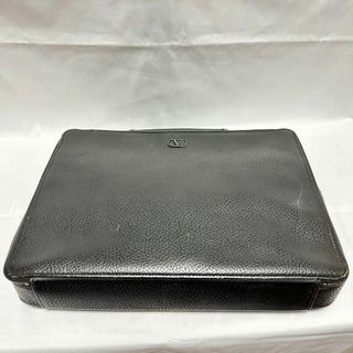 VALENTINO(ビジネスバッグ)のフリマアイテム一覧 VALENTINO(ビジネスバッグ)のフリマアイテム一覧