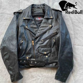 Red Bull - 新品レッドブルホンダ レーシングチーム パーカー ブラック ...