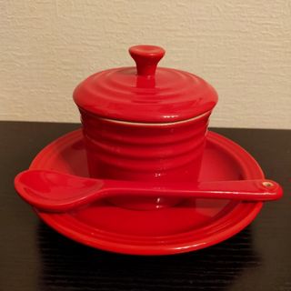 ルクルーゼ(LE CREUSET)のmokomoko様専用(食器)