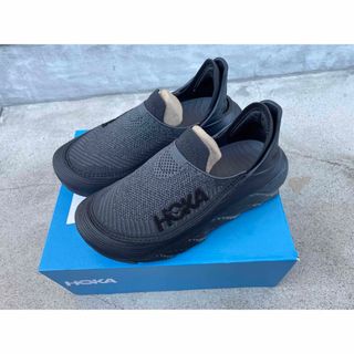 ホカオネオネ(HOKA ONE ONE)のホカオネオネHOKA ONE  ONE RESTORE TC ビームスレショップ(スニーカー)