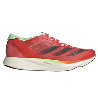 adidas - takumi sen10(25cm新品未使用)