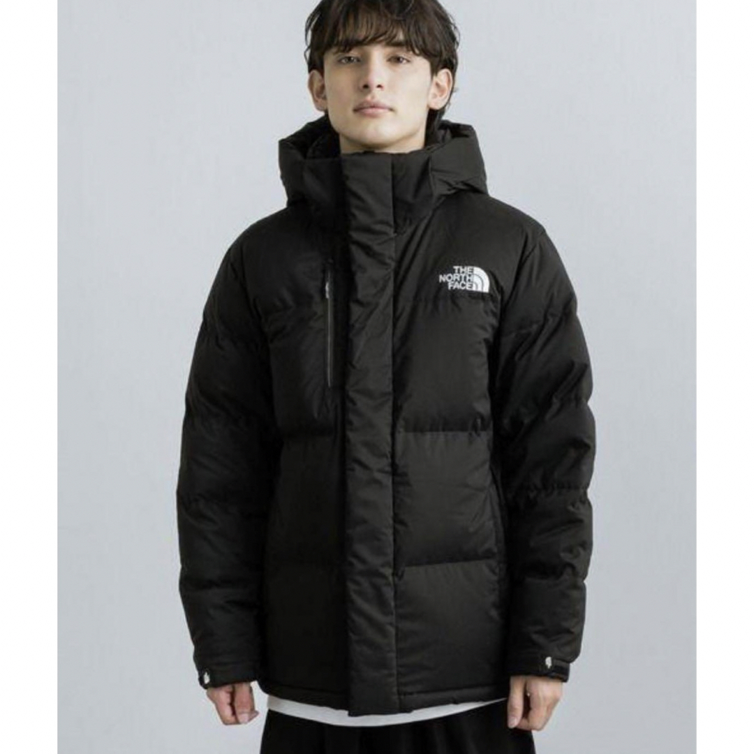 ダウンジャケット ダウン THE NORTH FACE/ノース・フェイス ダウンジャケット ダウン THE NORTH FACE/ノース・フェイス
