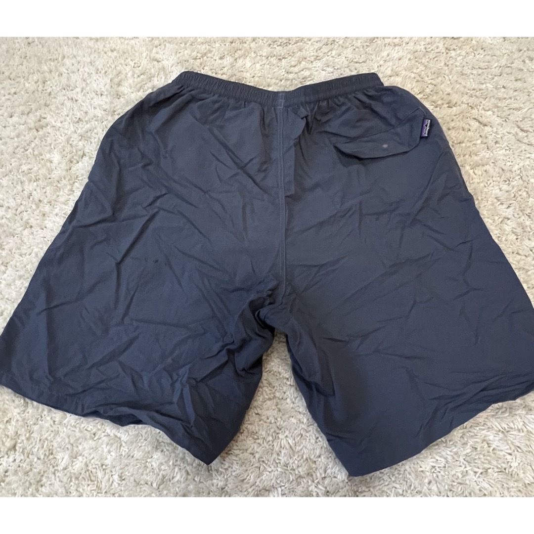 patagonia(パタゴニア)のpatagonia パタゴニア　waterpant  メンズのパンツ(ショートパンツ)の商品写真