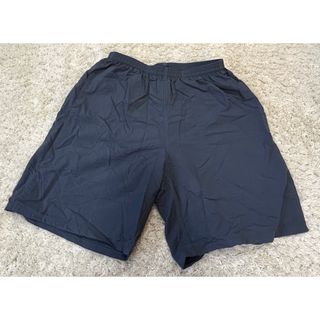 パタゴニア(patagonia)のpatagonia パタゴニア　waterpant (ショートパンツ)