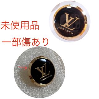 ルイヴィトン(LOUIS VUITTON)の×購入不可×ご到着までのご確認用(各種パーツ)