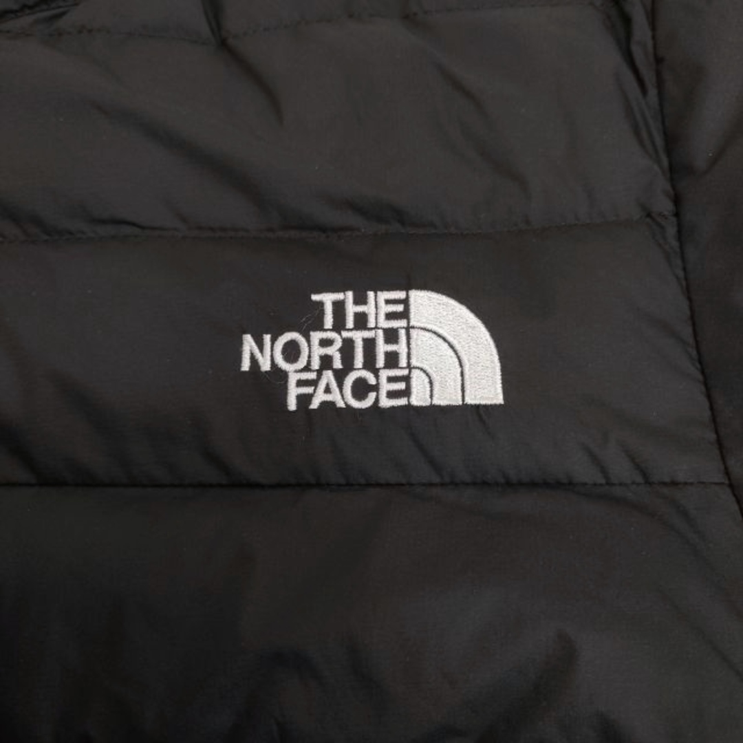THE NORTH FACE(ザノースフェイス)のTHE NORTH FACE ブルゾン ザノースフェイス レディースのジャケット/アウター(ブルゾン)の商品写真