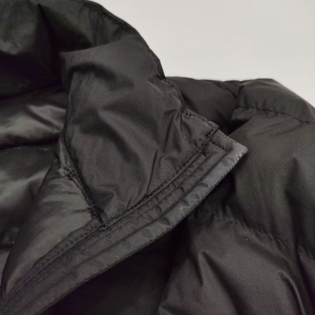 THE NORTH FACE(ザノースフェイス)のTHE NORTH FACE ブルゾン ザノースフェイス レディースのジャケット/アウター(ブルゾン)の商品写真