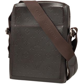 ヴィトン(LOUIS VUITTON) ボビーの通販 18点 | ルイヴィトンを買うなら