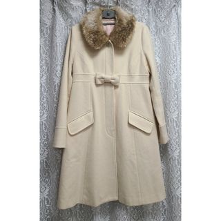 Emily Temple cute(ロングコート)のフリマアイテム一覧 Emily Temple cute(ロングコート)のフリマアイテム一覧