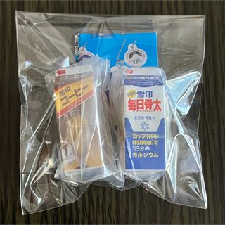 専用ページ (本人様以外購入禁止✖)の通販 by ゆう's shop｜ラクマ