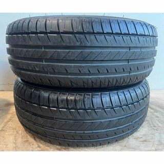 MICHELIN - 送料込み175/60R13ミシュランclassicPilot Exalto 2本