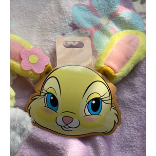 ディズニー(Disney)の専用出品(ぬいぐるみ)