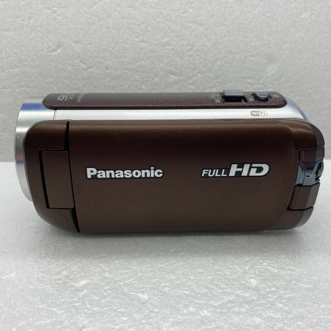 ワイプ撮り】 Panasonic HC-W590M ワイプ撮り】 Panasonic HC-W590M
