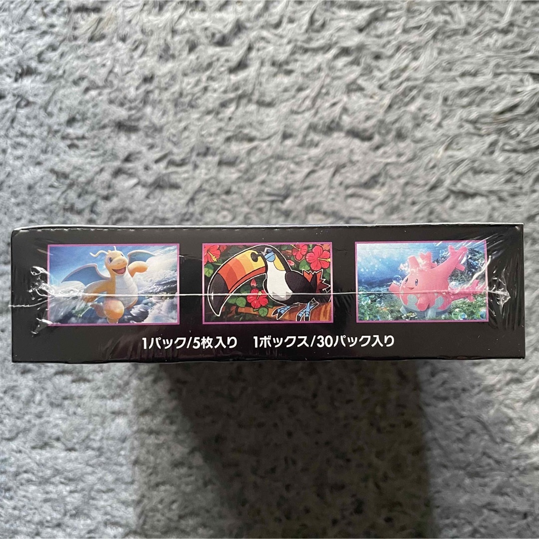 希少 ポケモンカード コレクションムーン シュリンク付き 新品未 希少 ポケモンカード コレクションムーン シュリンク付き 新品未