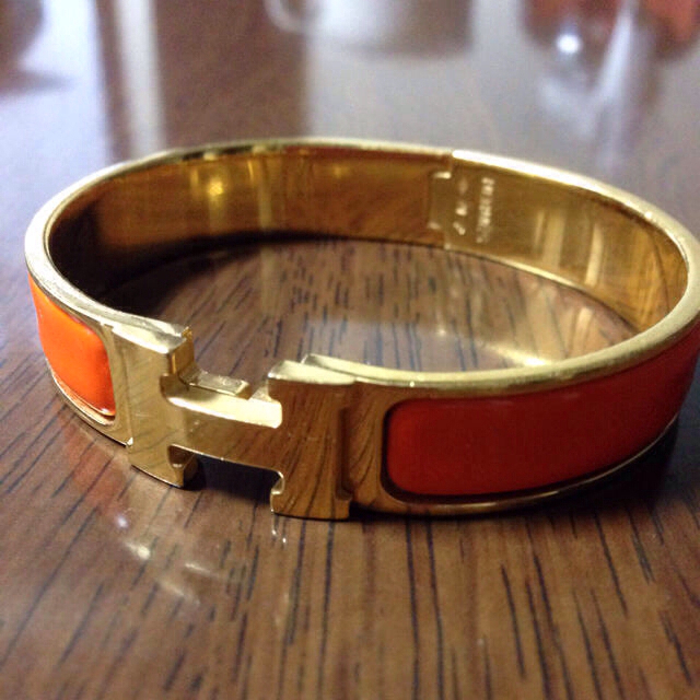 HERMES - M.H