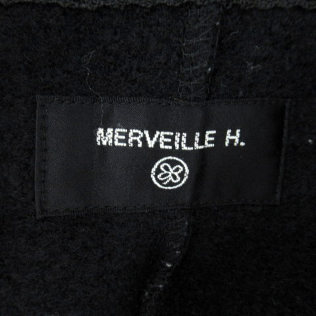 MERVEILLE H.(メルベイユアッシュ)のアパレルA レディースのレディース その他(その他)の商品写真