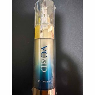 シーボン(C'BON)のシーボン  VCエッセンス　MDS 美容液　35ml(美容液)