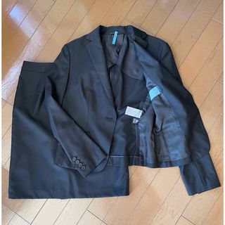 スーツカンパニー(THE SUIT COMPANY)のリクルートスーツ　大きめサイズ　THE SUIT CONPANY(スーツ)