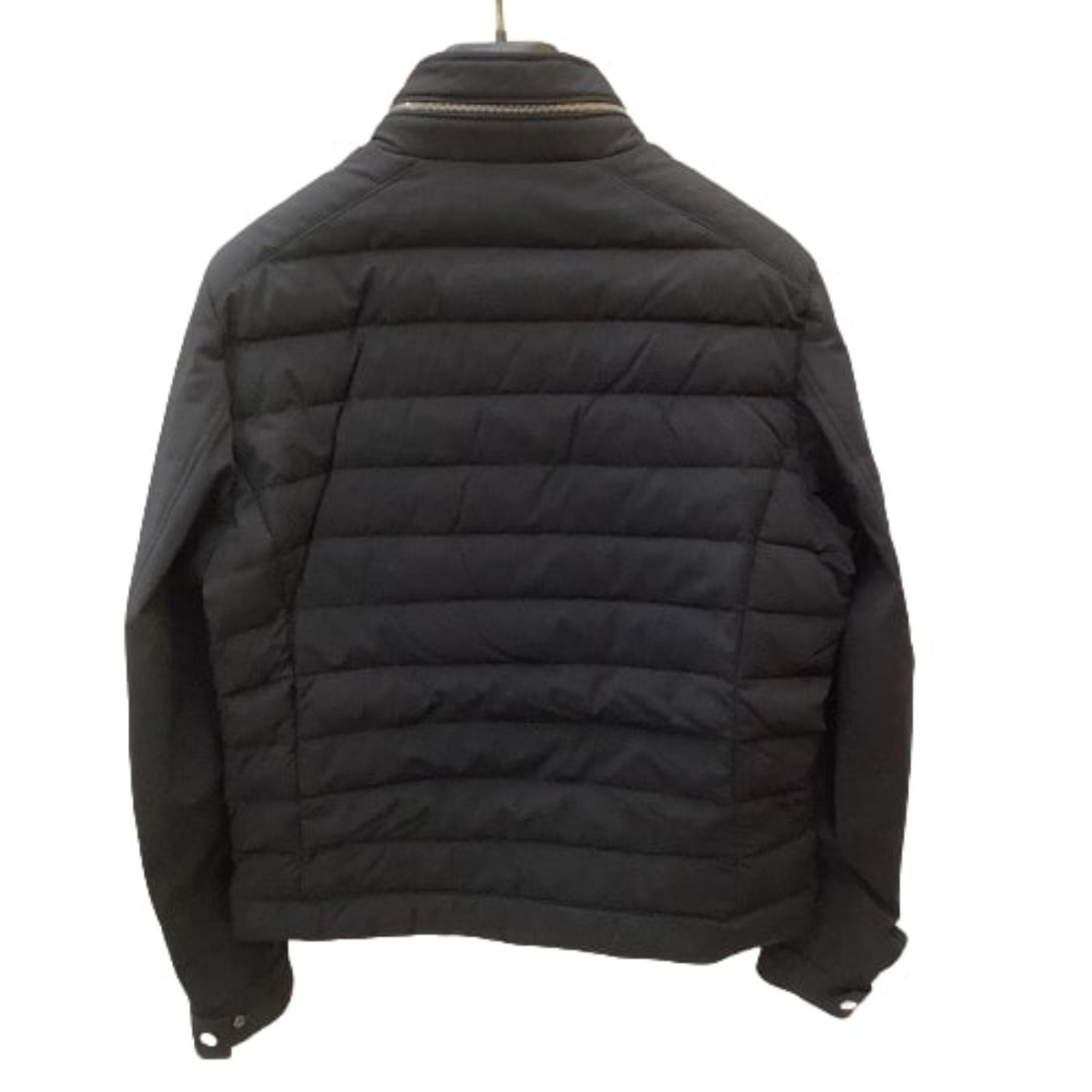 ♪♪MOORER ムーレー フィリッポ メンズ ダウンジャケット SIZE ♪♪MOORER ムーレー フィリッポ メンズ ダウンジャケット SIZE