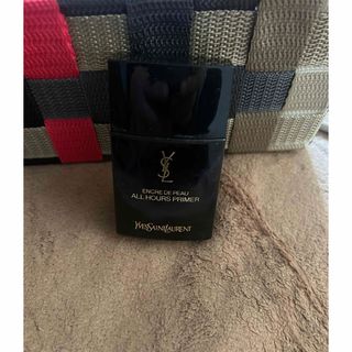 イヴサンローラン(Yves Saint Laurent)のファンデーション★(ファンデーション)