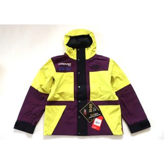 シュプリーム(Supreme)の(L)Supreme North Face Expedition Jacket(マウンテンパーカー)