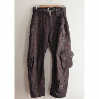 HELLY HANSEN(スノーボード)のフリマアイテム一覧 HELLY HANSEN(スノーボード)のフリマアイテム一覧