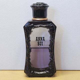 アナスイ(ANNA SUI)のANNA SUI オードトワレ(香水(女性用))