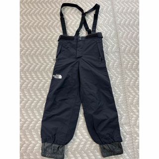 ザノースフェイス(THE NORTH FACE)のノースフェイス　SCOOP PANT   110(パンツ/スパッツ)