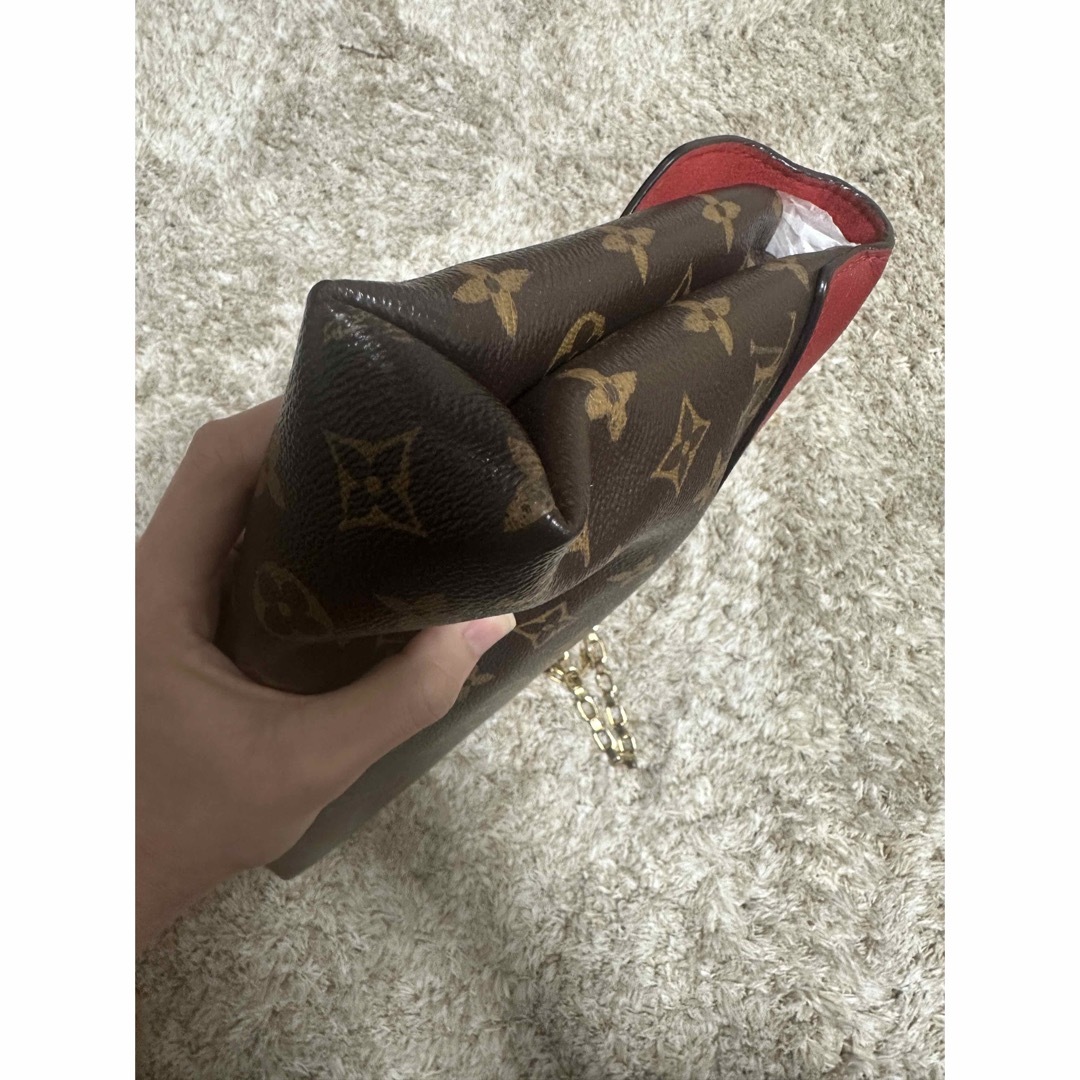 LOUIS VUITTON - Louis Vuitton バック