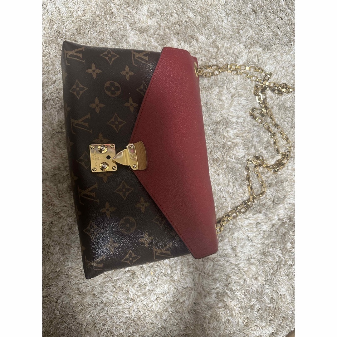 バッグLouis Vuitton バック