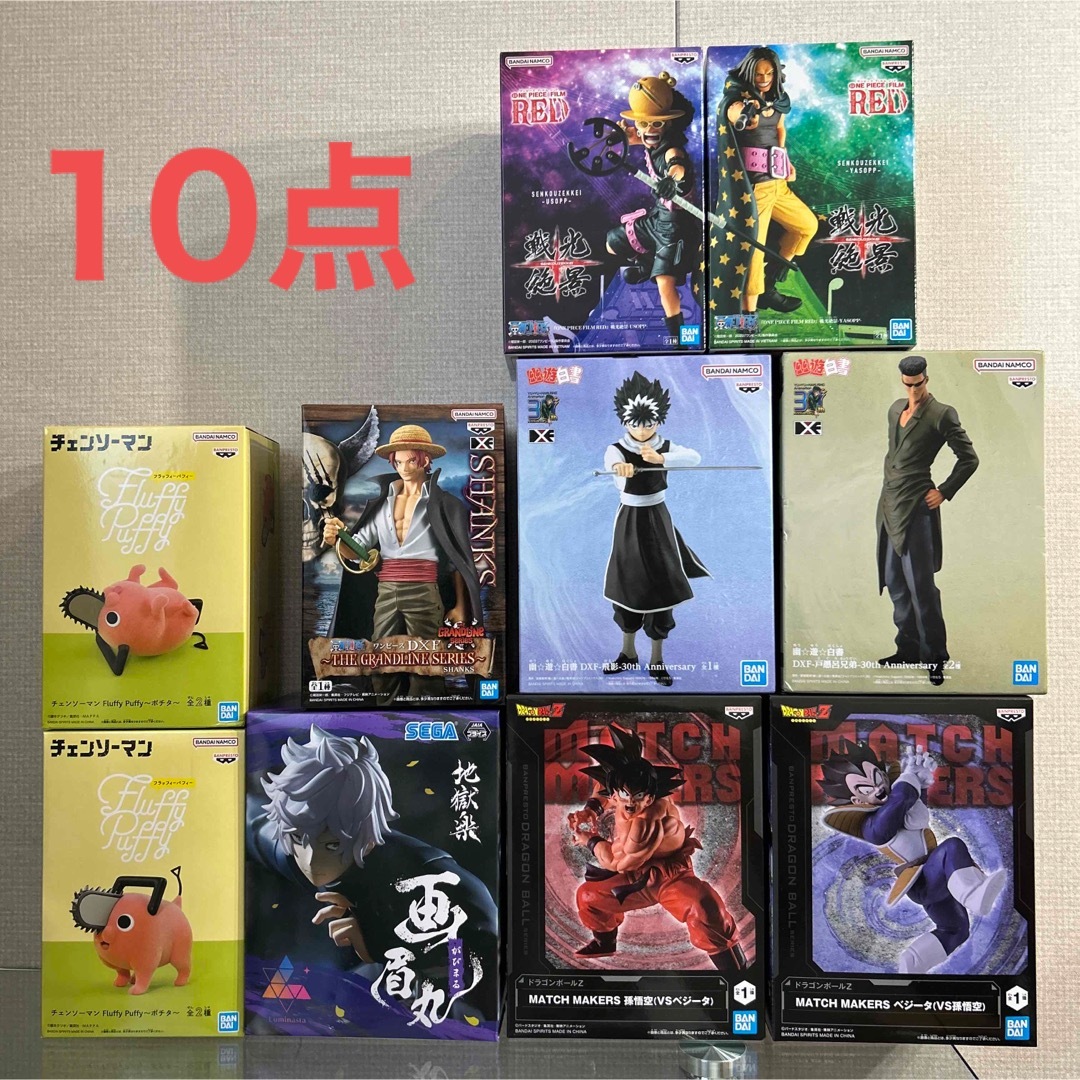 ポケモンカード 25th プロモ フシギバナ カメックス ひかる ポケモンカード 25th プロモ フシギバナ カメックス ひかる