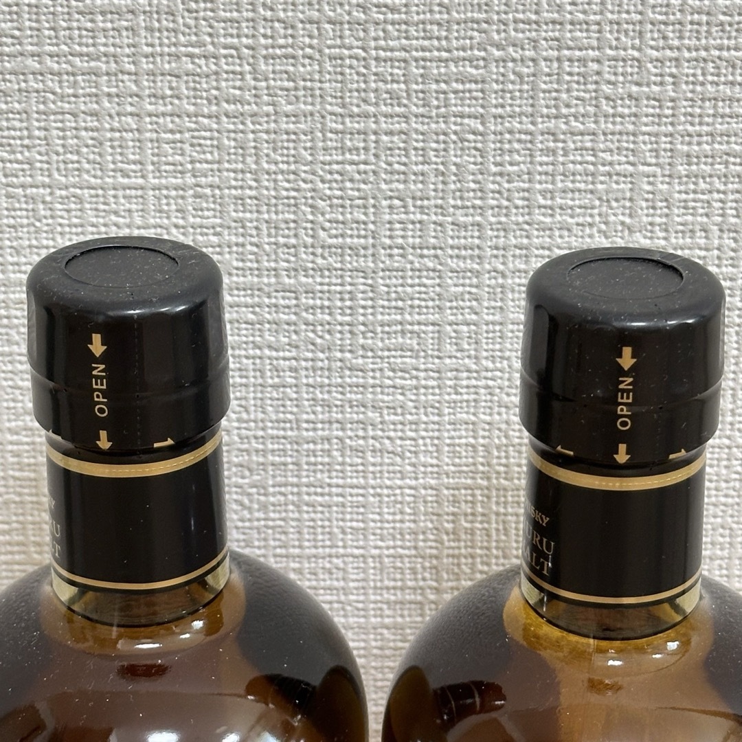 竹鶴 ピュアモルト 700ml 竹鶴 ピュアモルト 700ml