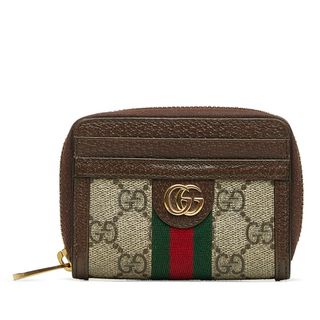 Gucci - GUCCI パスポートケースの通販 by Sakura's shop｜グッチなら