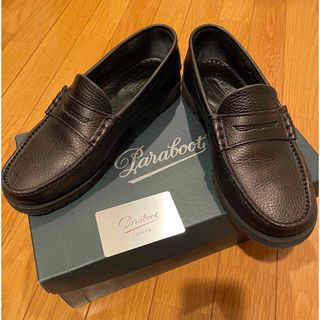 パラブーツ(Paraboot)のパラブーツコローレイド(その他)