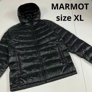 マーモット ヴィンテージの通販 61点 | MARMOTを買うならラクマ