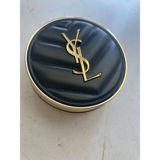 イヴサンローラン(Yves Saint Laurent)のHaaさま専用ＳＹＬイブサンローランクッションファンデ(ファンデーション)