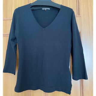 プロポーションボディドレッシング(PROPORTION BODY DRESSING)のプロポーションドレッシング　カットソー(カットソー(長袖/七分))