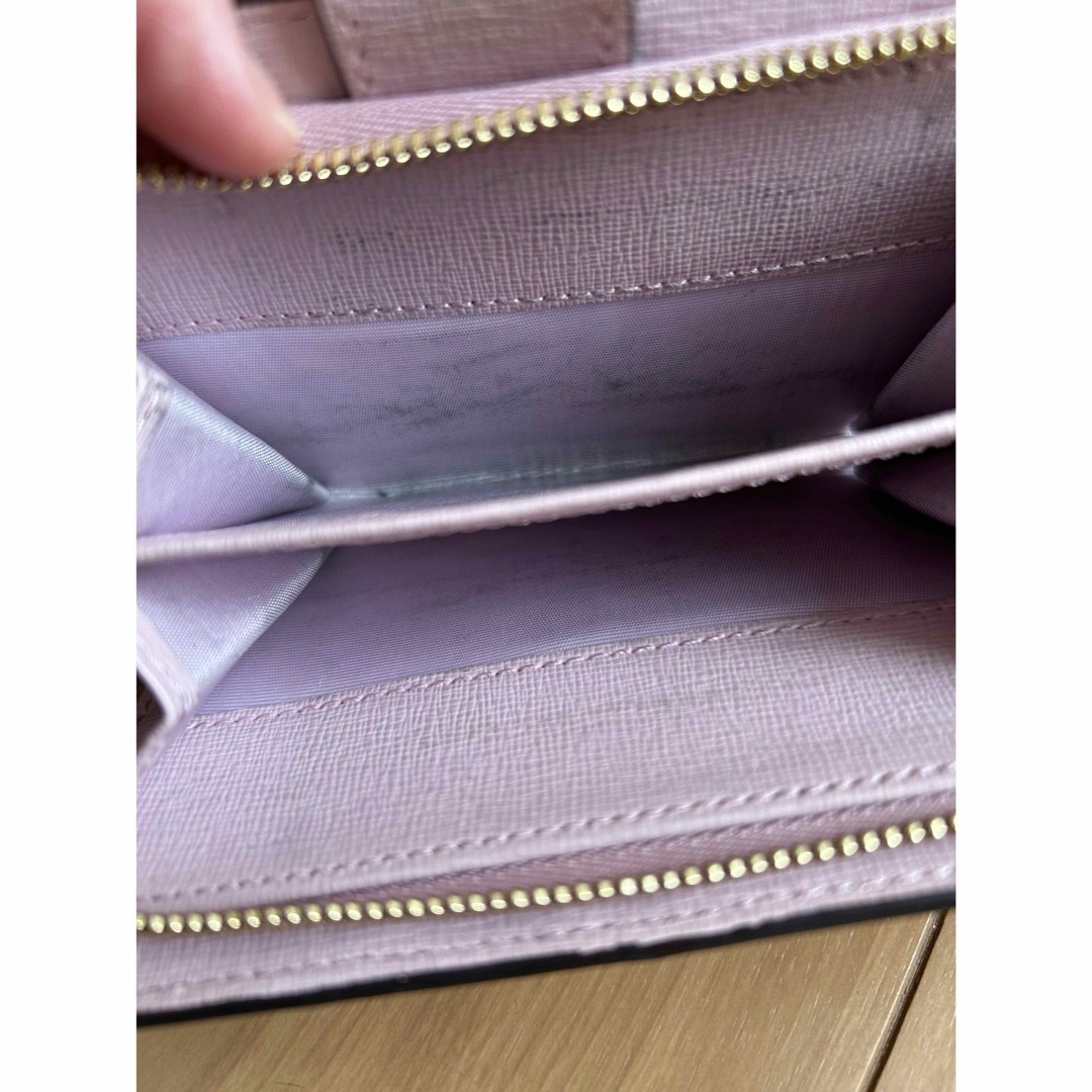 Furla(フルラ)のFURLA レディース 2つ折り財布 レディースのファッション小物(財布)の商品写真