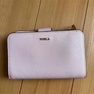 フルラ(Furla)のFURLA レディース 2つ折り財布(財布)