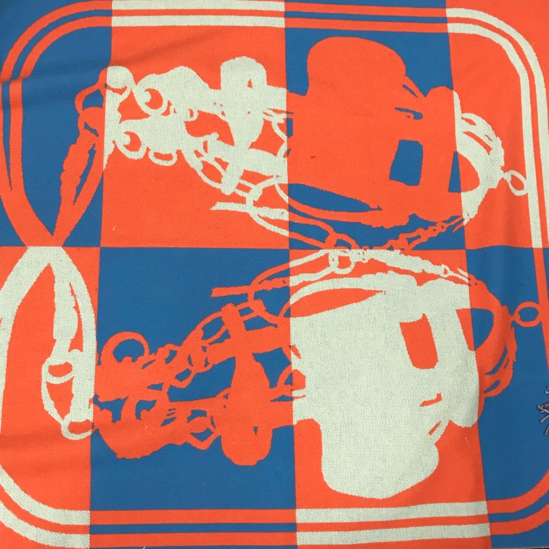 HERMES - エルメス HERMES プレード ブリッド・ドゥ・ガラ HERMES - エルメス HERMES プレード ブリッド・ドゥ・ガラ