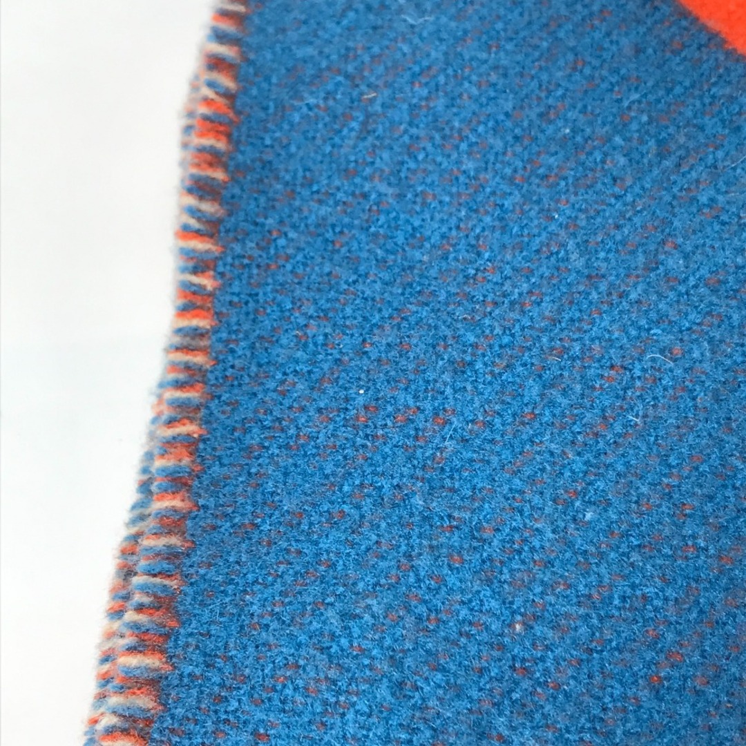 HERMES - エルメス HERMES プレード ブリッド・ドゥ・ガラ HERMES - エルメス HERMES プレード ブリッド・ドゥ・ガラ