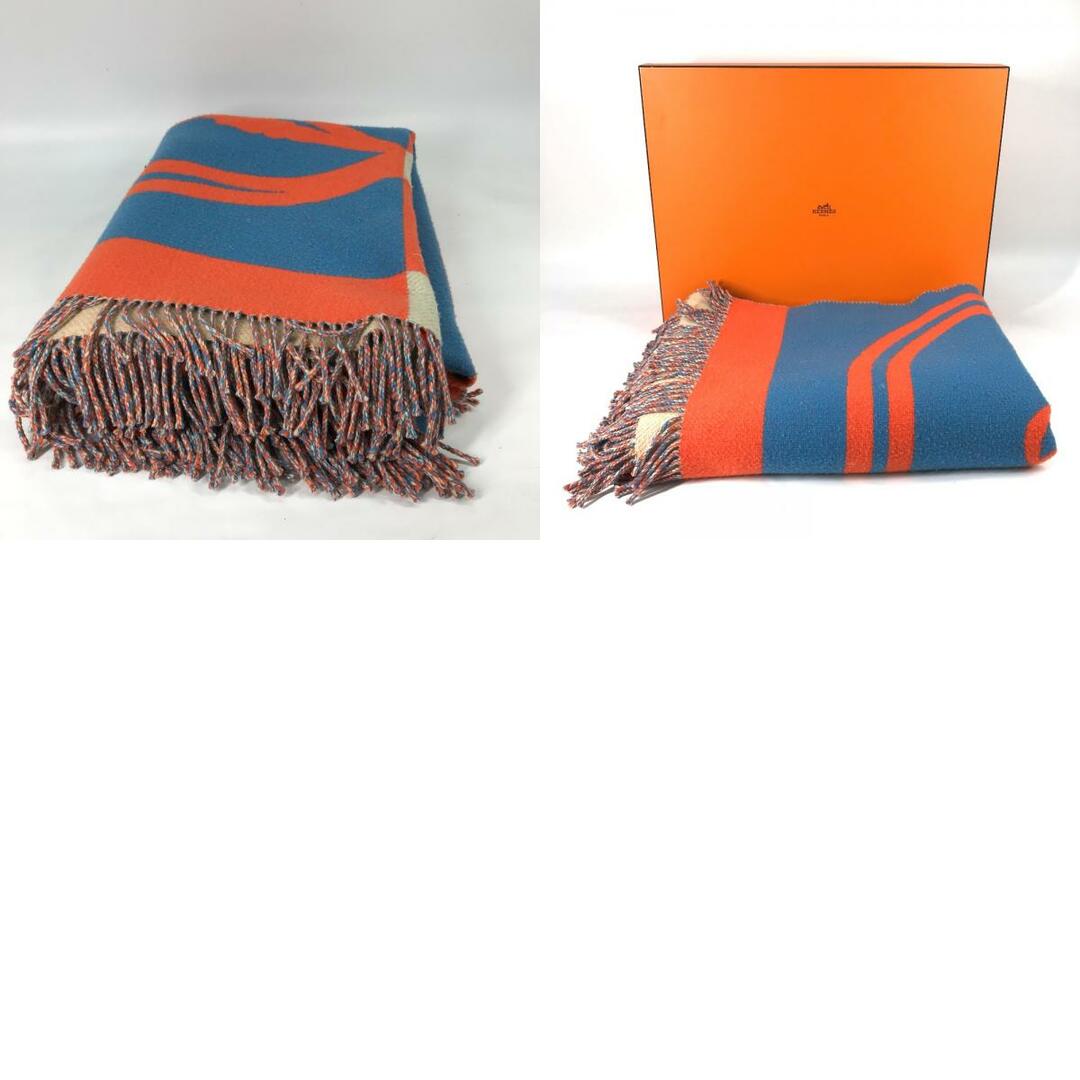 HERMES - エルメス HERMES プレード ブリッド・ドゥ・ガラ HERMES - エルメス HERMES プレード ブリッド・ドゥ・ガラ