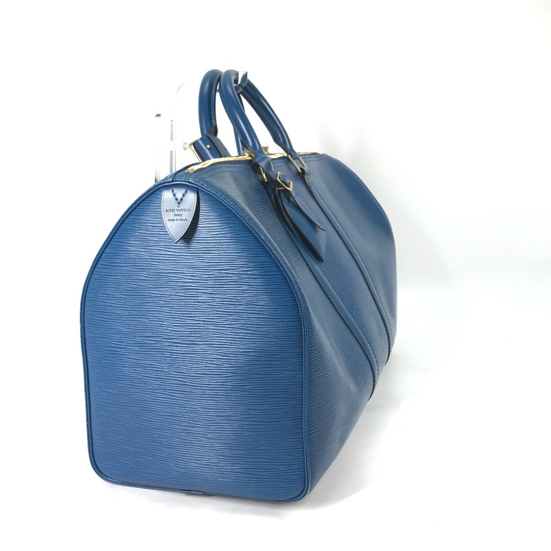 LOUIS VUITTON - ルイヴィトン LOUIS VUITTON キーポル45 M42975 LOUIS VUITTON - ルイヴィトン LOUIS VUITTON キーポル45 M42975