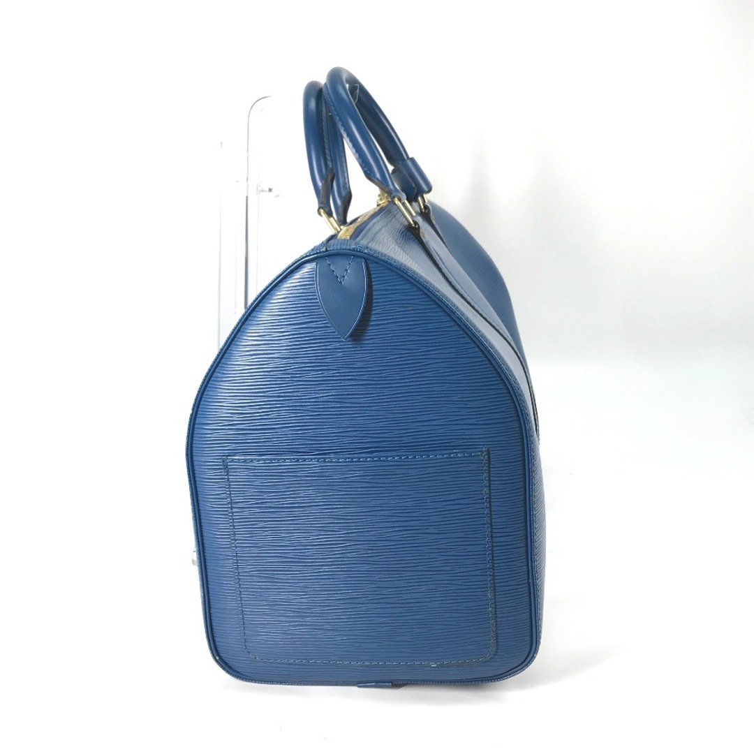 LOUIS VUITTON - ルイヴィトン LOUIS VUITTON キーポル45 M42975 LOUIS VUITTON - ルイヴィトン LOUIS VUITTON キーポル45 M42975