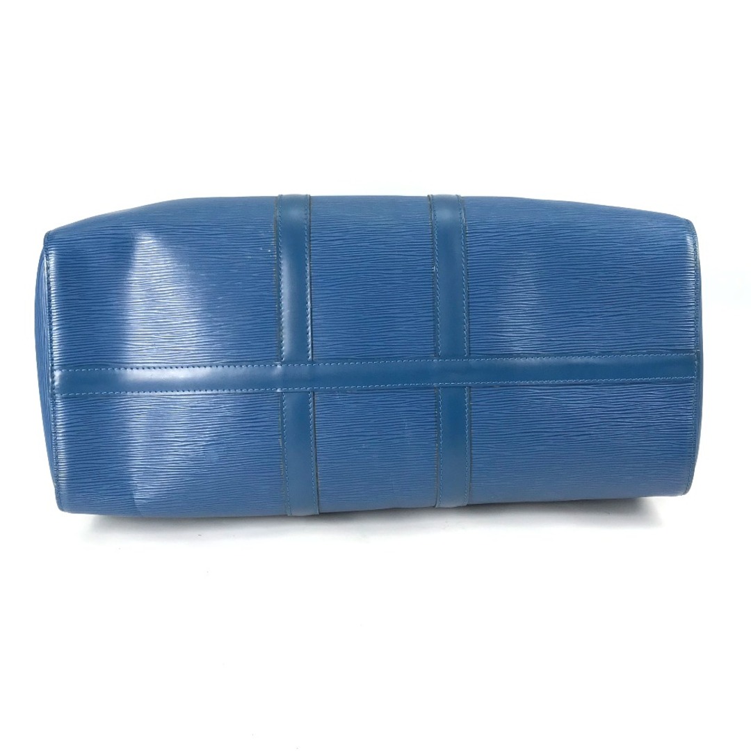LOUIS VUITTON - ルイヴィトン LOUIS VUITTON キーポル45 M42975 LOUIS VUITTON - ルイヴィトン LOUIS VUITTON キーポル45 M42975