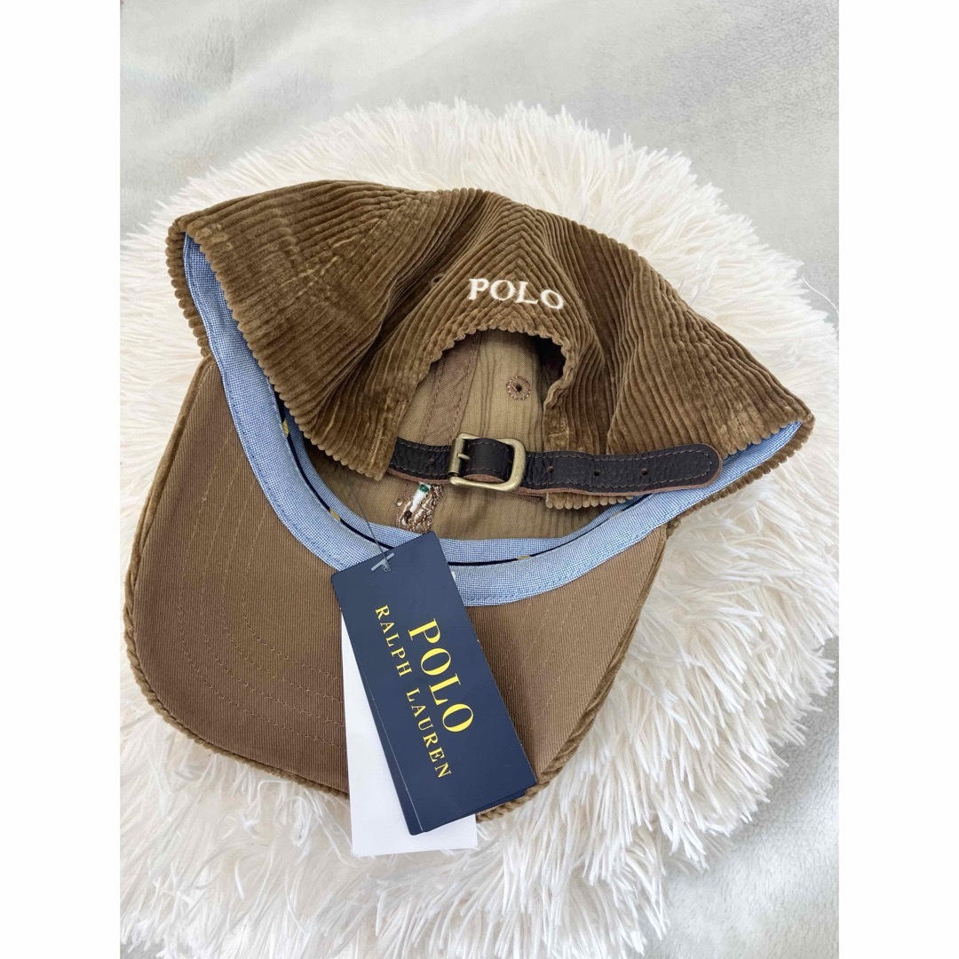POLO RALPH LAUREN - タグ付新品♡POLO RALPHLAUREN ラルフ POLO RALPH LAUREN - タグ付新品♡POLO RALPHLAUREN ラルフ