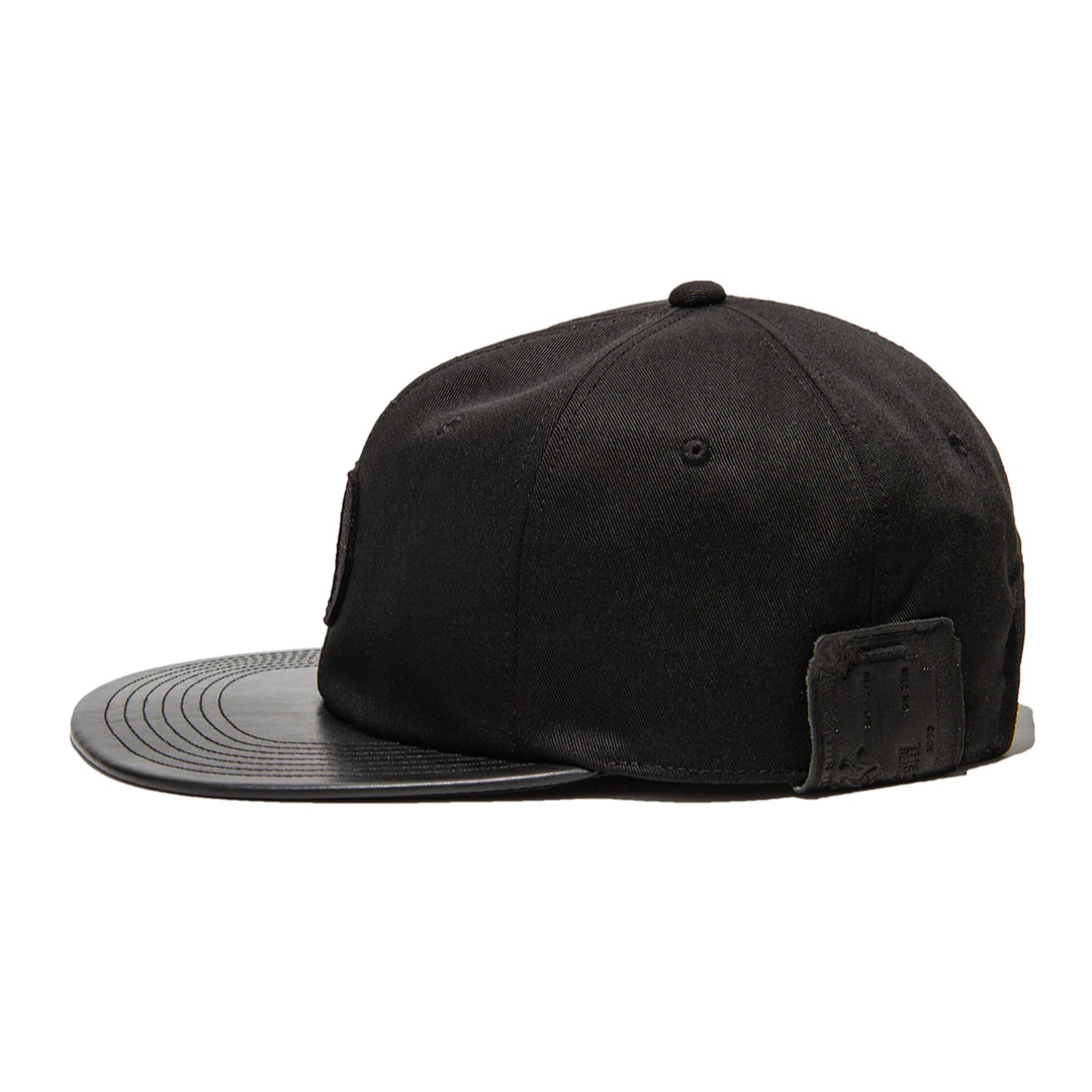 THE H.W. DOG & CO. - THE H.W. DOG&CO. - BB CAP L/C-Bの通販 THE H.W. DOG & CO. - THE H.W. DOG&CO. - BB CAP L/C-Bの通販
