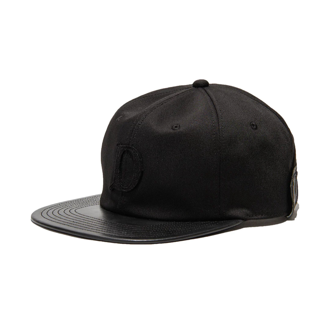 THE H.W. DOG & CO. - THE H.W. DOG&CO. - BB CAP L/C-Bの通販 THE H.W. DOG & CO. - THE H.W. DOG&CO. - BB CAP L/C-Bの通販